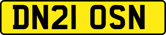 DN21OSN