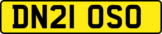 DN21OSO