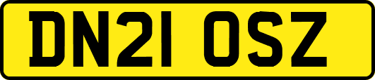 DN21OSZ