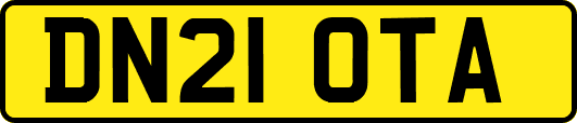 DN21OTA