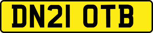 DN21OTB
