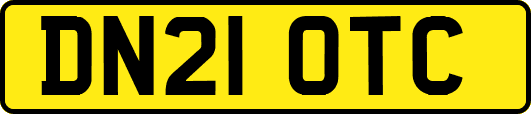 DN21OTC