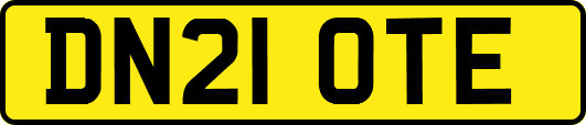 DN21OTE