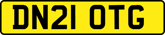 DN21OTG