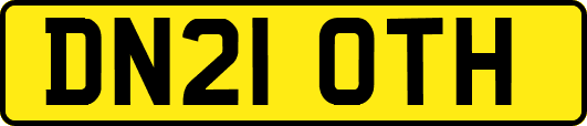 DN21OTH