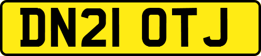 DN21OTJ