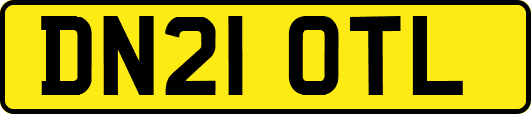 DN21OTL