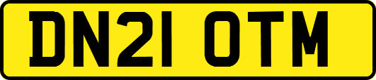DN21OTM