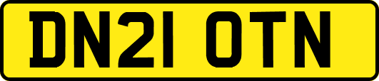 DN21OTN