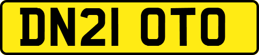 DN21OTO