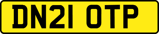DN21OTP
