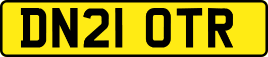 DN21OTR