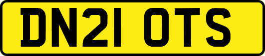 DN21OTS