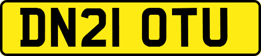 DN21OTU