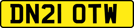DN21OTW