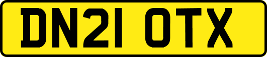 DN21OTX