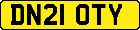 DN21OTY