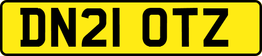 DN21OTZ