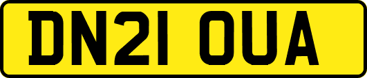 DN21OUA