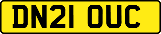 DN21OUC