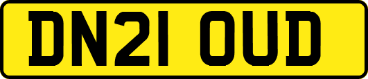 DN21OUD