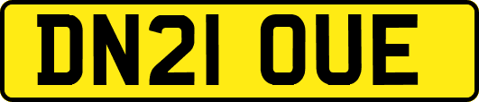 DN21OUE