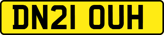 DN21OUH