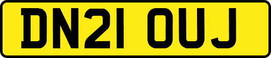 DN21OUJ