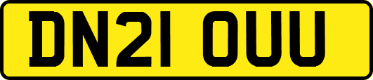 DN21OUU