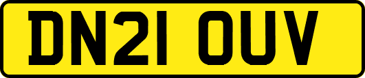 DN21OUV
