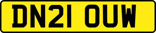 DN21OUW