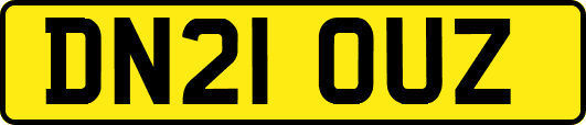 DN21OUZ