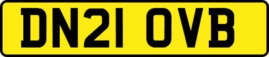 DN21OVB