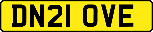 DN21OVE