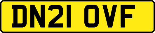 DN21OVF