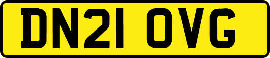 DN21OVG