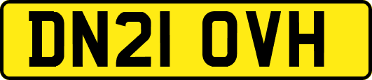 DN21OVH