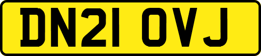 DN21OVJ
