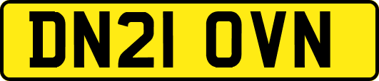 DN21OVN