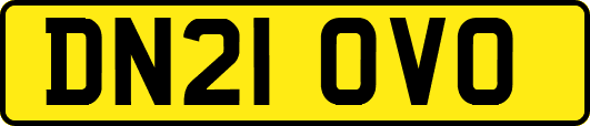 DN21OVO