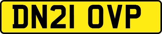 DN21OVP