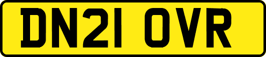 DN21OVR