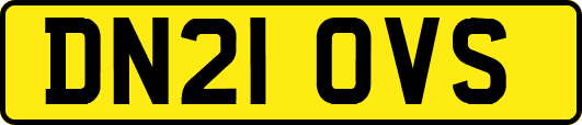 DN21OVS