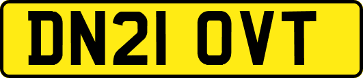 DN21OVT