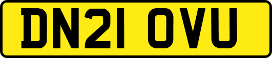DN21OVU