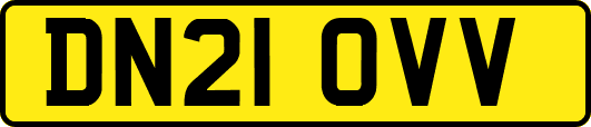 DN21OVV