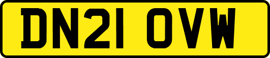 DN21OVW