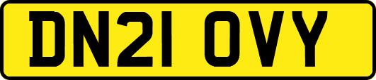 DN21OVY