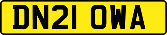 DN21OWA