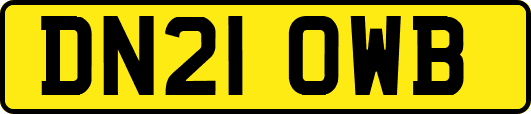 DN21OWB
